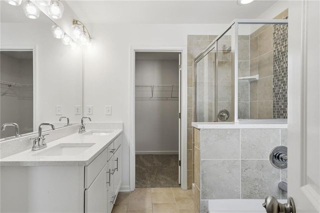 40 Trailview Lane, Hiram, GA 30141