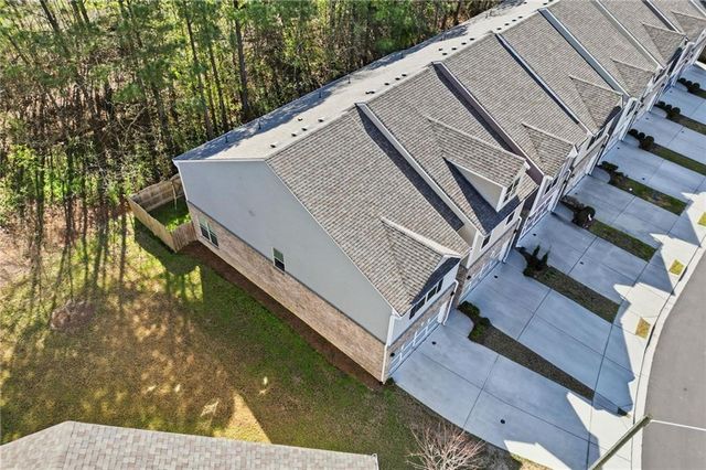 40 Trailview Lane, Hiram, GA 30141