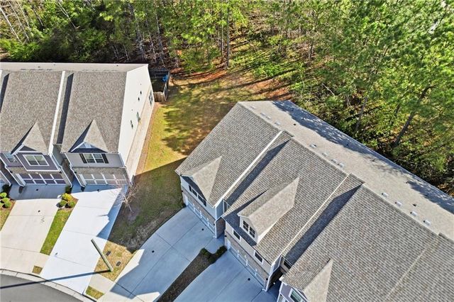 40 Trailview Lane, Hiram, GA 30141