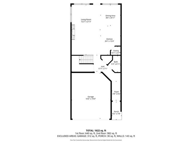 40 Trailview Lane, Hiram, GA 30141