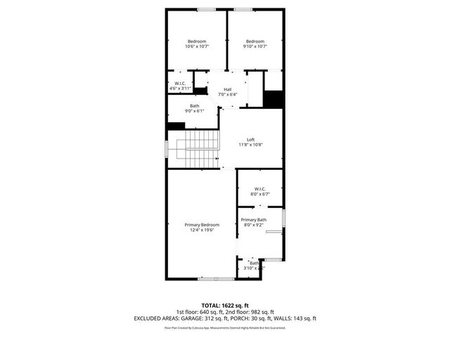 40 Trailview Lane, Hiram, GA 30141