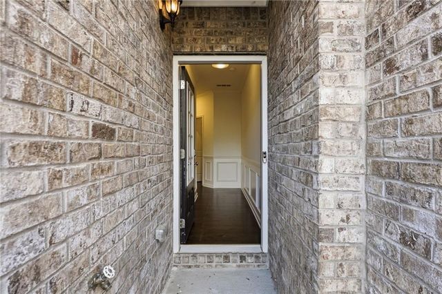 40 Trailview Lane, Hiram, GA 30141