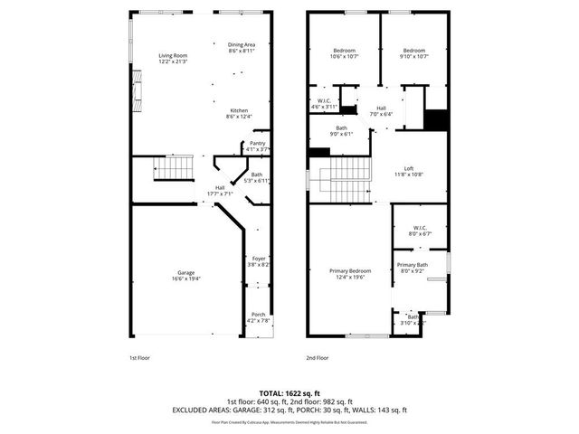 40 Trailview Lane, Hiram, GA 30141