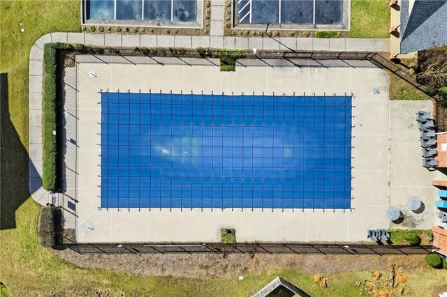 40 Trailview Lane, Hiram, GA 30141