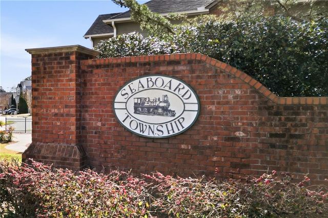 40 Trailview Lane, Hiram, GA 30141