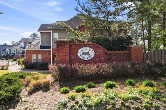 40 Trailview Lane, Hiram, GA 30141