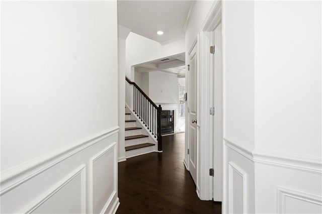 40 Trailview Lane, Hiram, GA 30141