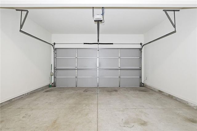 40 Trailview Lane, Hiram, GA 30141