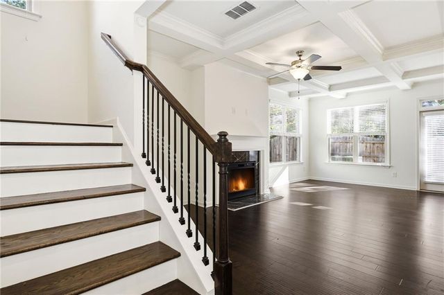 40 Trailview Lane, Hiram, GA 30141