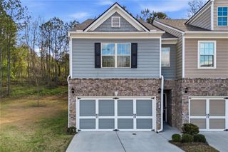40 Trailview Lane, Hiram, GA 30141