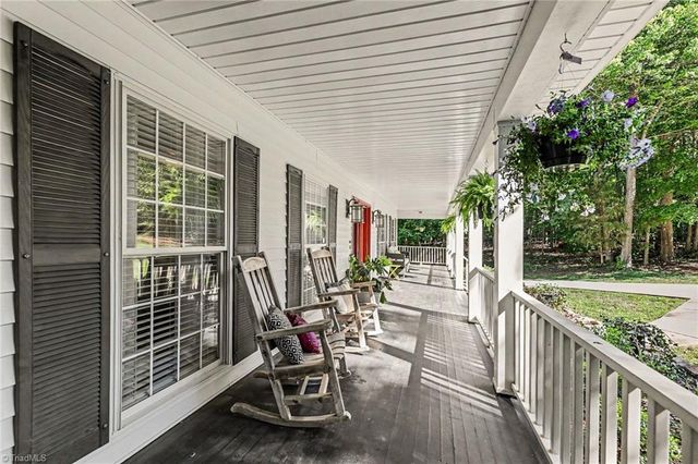7203 Ariel Farm Court, Greensboro, NC 27455