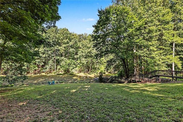 7203 Ariel Farm Court, Greensboro, NC 27455
