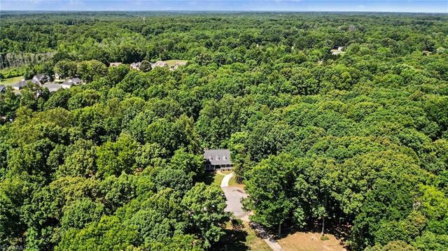 7203 Ariel Farm Court, Greensboro, NC 27455