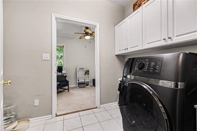 7203 Ariel Farm Court, Greensboro, NC 27455