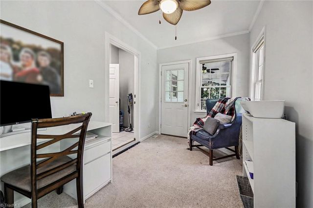 7203 Ariel Farm Court, Greensboro, NC 27455