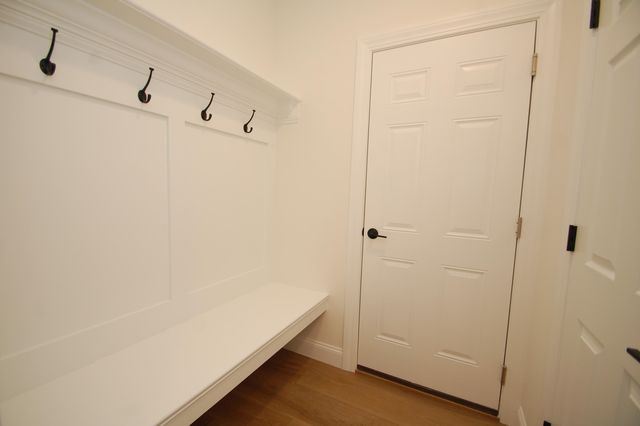 27B Griffin Road, Hudson, NH 03051