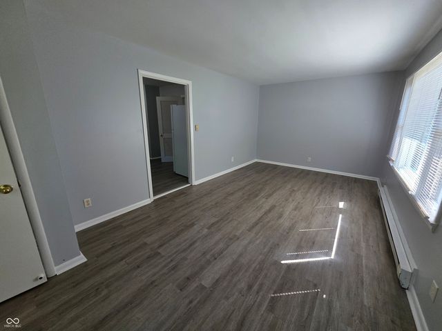 6216 Eastridge Drive, Indianapolis, IN 46219