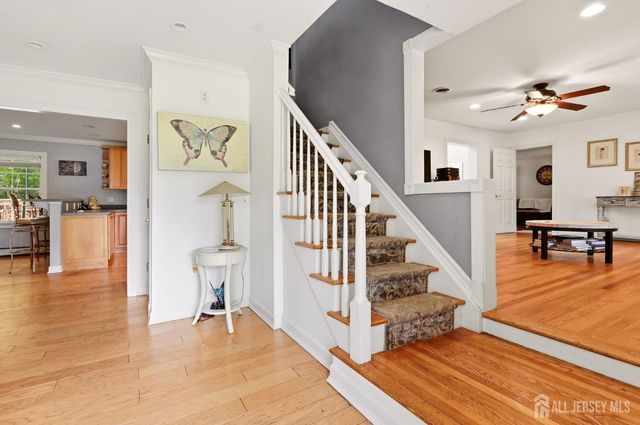 38 Balmoral Avenue, Old Bridge, NJ 07747