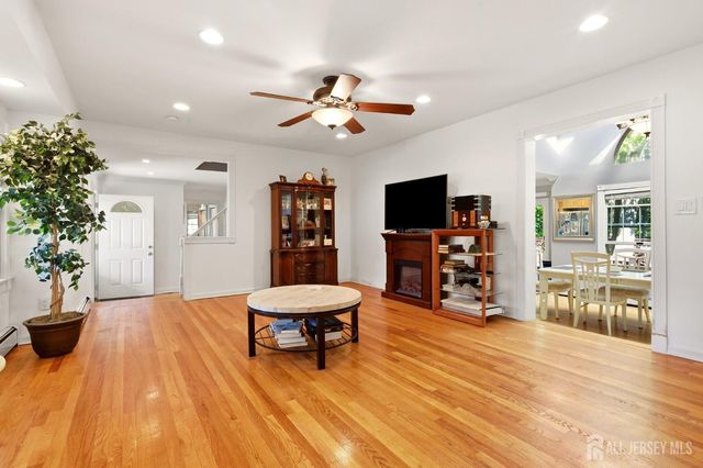 38 Balmoral Avenue, Old Bridge, NJ 07747