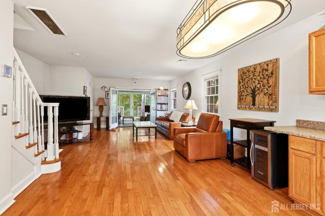 38 Balmoral Avenue, Old Bridge, NJ 07747