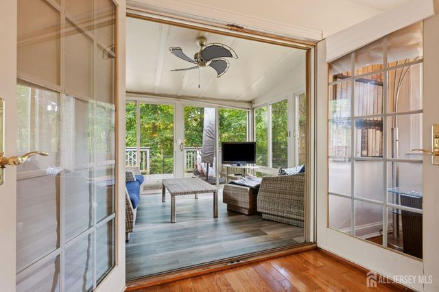38 Balmoral Avenue, Old Bridge, NJ 07747