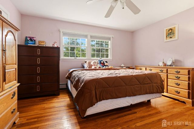 38 Balmoral Avenue, Old Bridge, NJ 07747