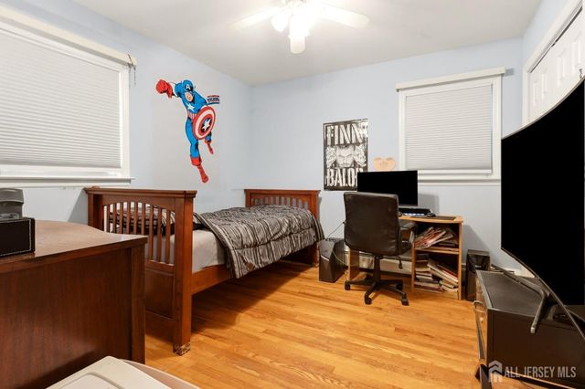38 Balmoral Avenue, Old Bridge, NJ 07747