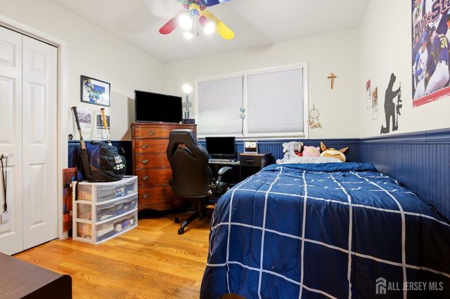 38 Balmoral Avenue, Old Bridge, NJ 07747