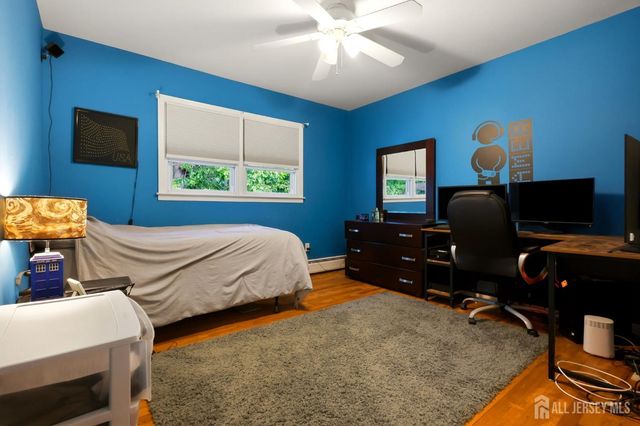 38 Balmoral Avenue, Old Bridge, NJ 07747