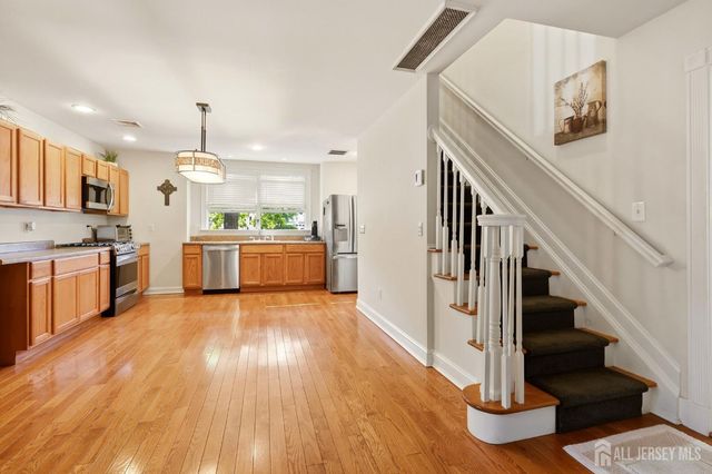 38 Balmoral Avenue, Old Bridge, NJ 07747