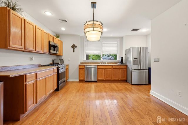 38 Balmoral Avenue, Old Bridge, NJ 07747