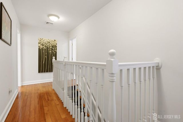 38 Balmoral Avenue, Old Bridge, NJ 07747