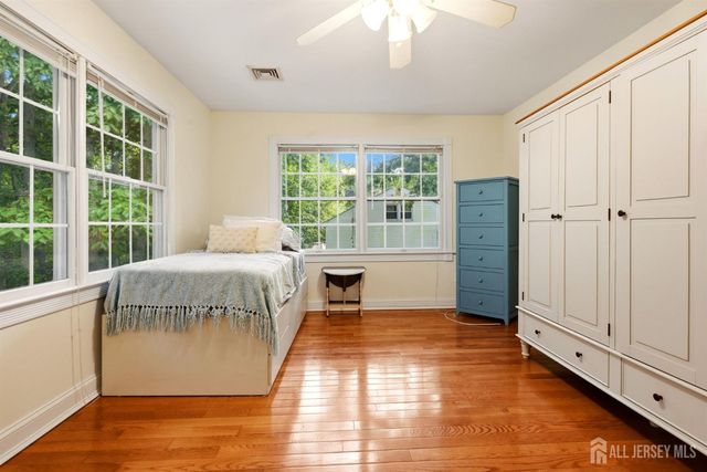 38 Balmoral Avenue, Old Bridge, NJ 07747