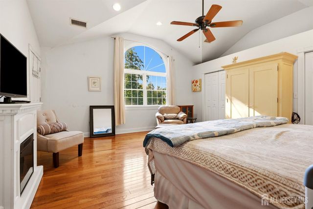 38 Balmoral Avenue, Old Bridge, NJ 07747