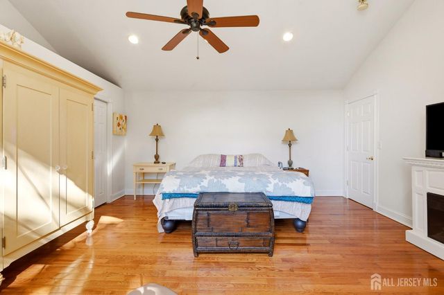 38 Balmoral Avenue, Old Bridge, NJ 07747