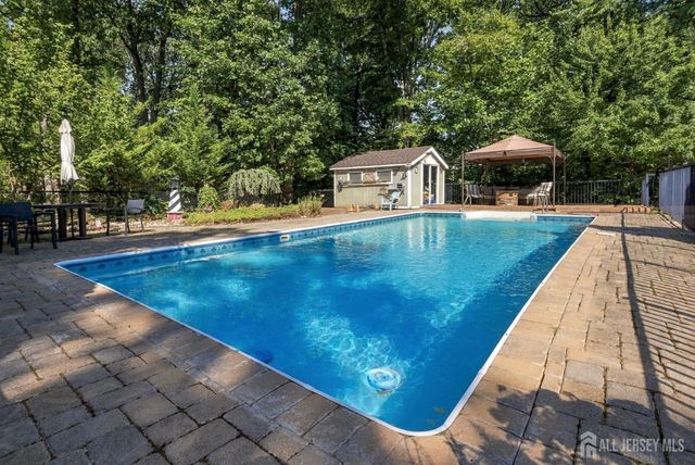 38 Balmoral Avenue, Old Bridge, NJ 07747