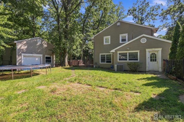 38 Balmoral Avenue, Old Bridge, NJ 07747