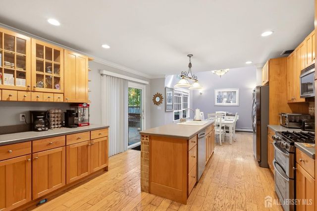 38 Balmoral Avenue, Old Bridge, NJ 07747