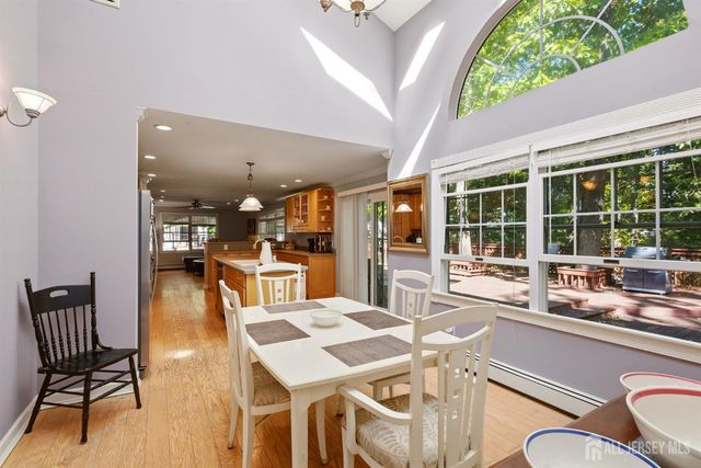 38 Balmoral Avenue, Old Bridge, NJ 07747