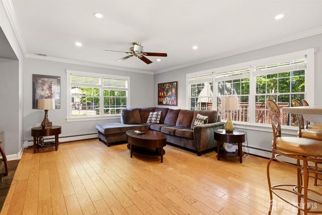 38 Balmoral Avenue, Old Bridge, NJ 07747