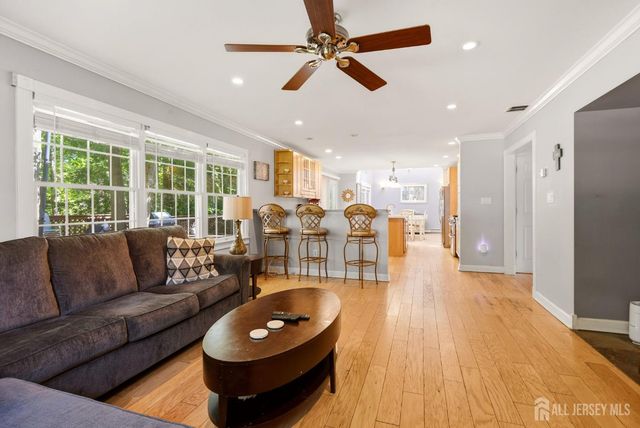 38 Balmoral Avenue, Old Bridge, NJ 07747
