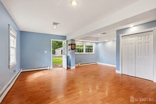 38 Balmoral Avenue, Old Bridge, NJ 07747