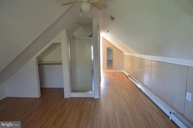 29 CATAWBA AVE, Blackwood, NJ 08012