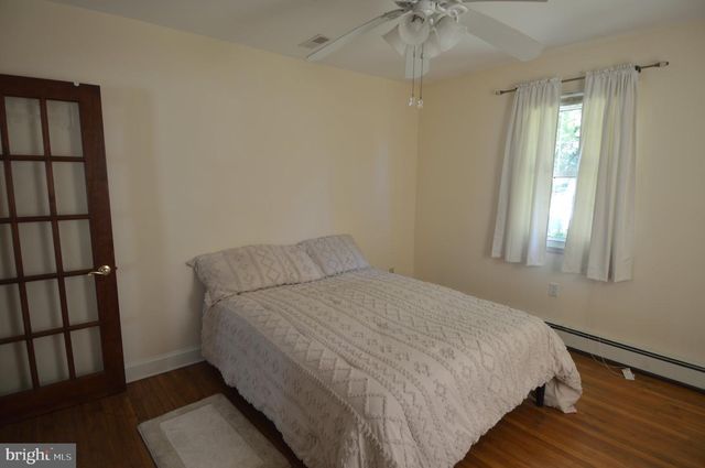 29 CATAWBA AVE, Blackwood, NJ 08012