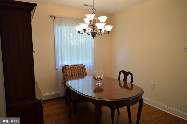 29 CATAWBA AVE, Blackwood, NJ 08012