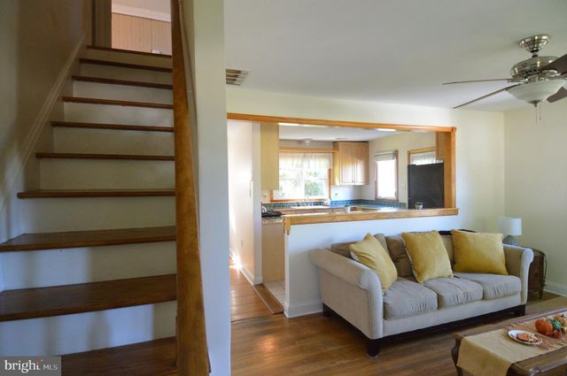29 CATAWBA AVE, Blackwood, NJ 08012