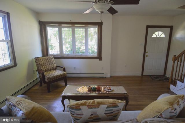 29 CATAWBA AVE, Blackwood, NJ 08012