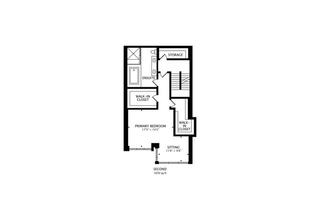 198 N Park Drive 198, Chicago, IL 60601