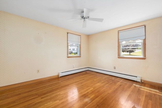 27 Hinsdale St, Swansea, MA 02777