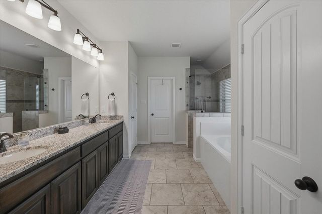 122 Post Oak Way, Weatherford, TX 76087